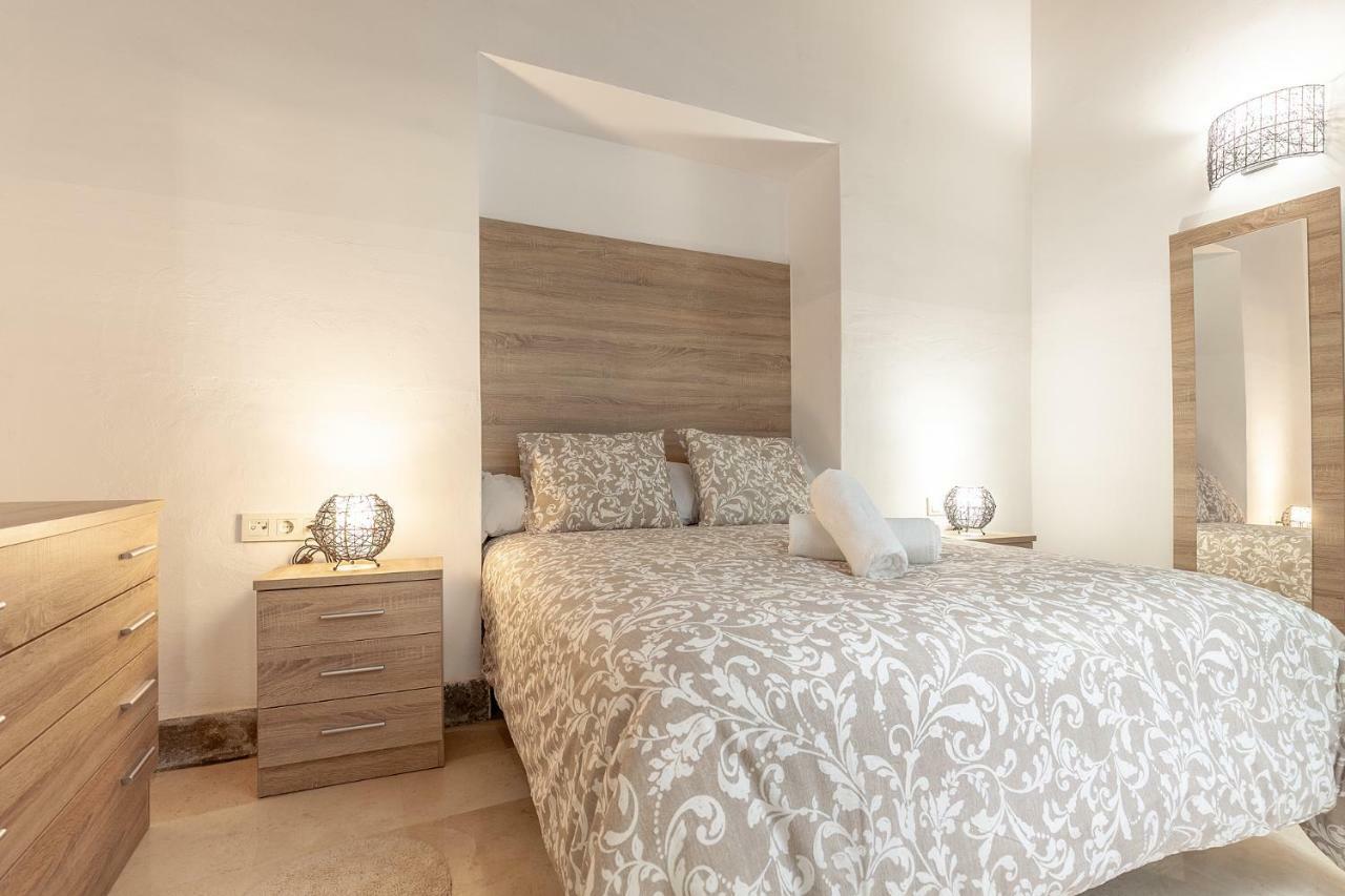 Pasaje De Amores Der - Descanso En Casa Y Vida Cultural Y Monumentos 4 Px Apartment *